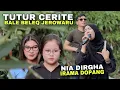 Download Lagu LAGU SASAK VIRAL TUTUR CERITE ( Bale Beleq Jerowaru ) NIA DIRGHA IRAMA DOPANG TERBARU 2025