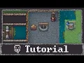 Dwarf Fortress - Wells Complete Guide Tutorial
