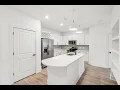B7 2 Bedroom Apartment Tour Tropia Luxury Apartments Jacksonville FL