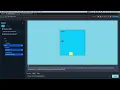 How to build a python flask app in 10 mins with Claude Sonnet 3 5