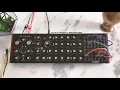 Lagu Behringer Neutron Plays the THX Deep Note