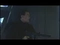 Download Lagu Under Siege: This guy is a pain in the ass!