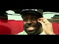 Dem Franchize Boyz - Ridin' Rims