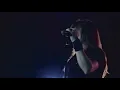 Rata Blanca - Aun Estas En Mis Sueños [En Vivo Pereira, Colombia 2007]