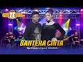 Download Lagu BAHTERA CINTA - RIZAL PAHLEVI FT NOVI NOVITA || GRIZELDA MUSIC