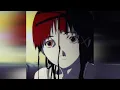 C4FF31N3 - lain