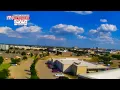 FOX 44 - Waco Hyatt Place South SkyTracker LIVE
