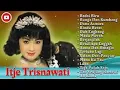 lagu dangdut lawas itje trisnawati badai biru full album
