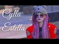 Download Lagu 【GTA V ROLEPLAY】duh aduh memang asik punya pacar tetangga #7gloryrp #7glory