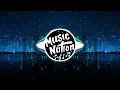 Martin Garrix & DallasK - Loop feat.Sasha Alex Sloan