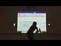 Exam 3 Review The Endocrine System 1