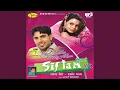 Download Lagu Phone