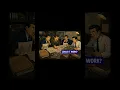 Project Stargate The CIA s Psychic Spy Program
