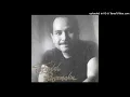 Download Lagu Harvey Malaihollo - Permata Hati - Composer : Indra Lesmana 1997 (CDQ)
