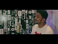 Download Lagu Dega - Memory (Cover) Giu