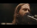 Avi Kaplan - I’m Only Getting Started (Live at Sunset Sound)