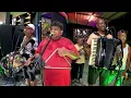 Download Lagu ( Casca de Bala)Ivan Fragoso e Os 3 Nordestinos No Forró de Cassiano Beija - Flor-Rio de Janeiro -RJ