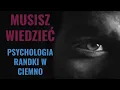 Download Lagu MUSISZ WIEDZIEĆ || Psychologia randek: spojrzenie, status i poczucie bezpieczeństwa