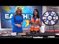 Celebrating Earth Day Recycling Do s and Don ts with Jessica Kitt
