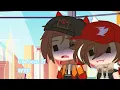 Download Lagu If boboiboy elemental fusion meet UwU cat and bad boi // og idea// #kinemaster #gachaclub #gacha //