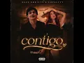 ALAN ARRIETA - CONTIGO 
