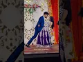 Download Lagu Do Dhaari Talwar ⚔️ | KatrinaKaif, ImraanKhan | #shorts #ytshorts #wedding #trending #dance #couple