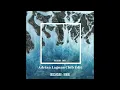Disclosure & Eko Roosevelt - Tondo (Adrian Laguna Club Edit)