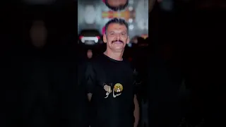 شالو شالو مشاهير العراق شالو   دندنها