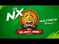 Bhayanak Atma feat. Gagan Mudgal#song #music #india #remix  nx_lucky_phonk
