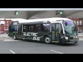 PVTA on Route P-21E
