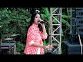 Download Lagu YESA OKTAVIA MAS JOKO COVER ARTIS NEW DEVISTA THE REAL MUSIC ENTERTAINMENT - MULTI ONE RECORD