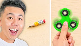Your Entire Childhood In One Video!