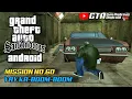 Yay Ka-Boom-Boom GTA San Andreas Mission #60 | Cara Menyelesaikan Misi Yay Ka Boom Boom GTA Sa