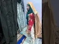 Lagu pashto new xxx hot sixsy video in Afghanistan gril