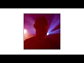 Lowkey - Palestine 3 (ft Maverick Sabre, Frankie Boyle, Ken Loach, Chaka, Khaled Siddiq, Mai Khalil)