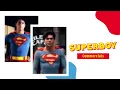 Download Lagu Superboy Commercials (Seasons 1-3)