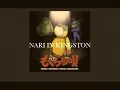 【NARI IN KINGSTON】EXPRESS - もぐらの唄