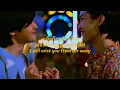 Summertime (ลมแล้ง) speed up - YEW feat. LANDOKMAI [Thai/Rom/Eng Lyrics]