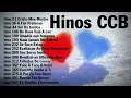 Download Lagu Hinos #ccb 🚨INSCREVA-SE NO MEU CANAL