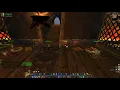 Warsong Hold Mailbox Location WoW Wotlk