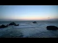 God Is An Astronaut - Forever Lost (Reprise) HD