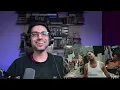 Wait… There’s Another LALA?! | Gondhal (Reaction)