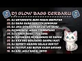 Download Lagu DJ SLOW BASS TERBARU 2024 || DJ UNTUNGNYA BUMI MASIH BERPUTAR || DJ UNTUNGNYA BERNADYA VIRAL TIKTOK