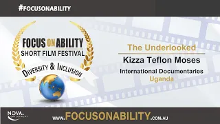 The Underlooked film thumbnail