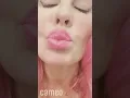 coco austin cameo