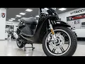 2026 Vitacci Magnum 49cc Challenger 50cc Revealed America s Cheapest Scooters Review ATV Details