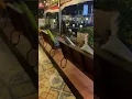Download Lagu https://vt.tiktok.com/ZSAPJR7Ld/