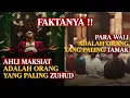Download Lagu SADARKAN DIRIMU WAHAI ORANG YANG TERTIPU | Kitab Miftahus Saroir (Episode 04 - BAB 02)