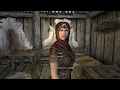 The EXACT Moment Serana Gots Cured