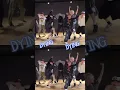 Download Lagu [ TREASURE ] YOU'RE MY EVERYTHING TRACK.1EVERYTHING DANCE PRACTICE #treasure #lovepulse #everything